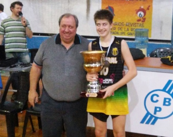 centralcampeonu13