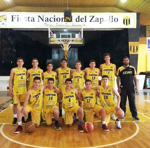 centralu15finalista