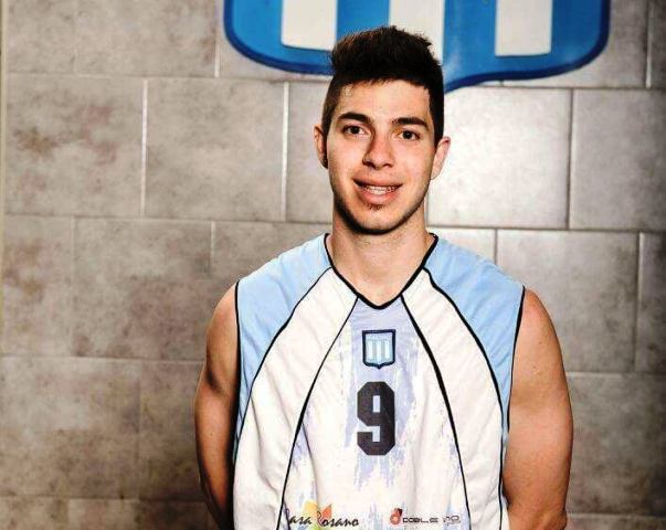 ferreyra