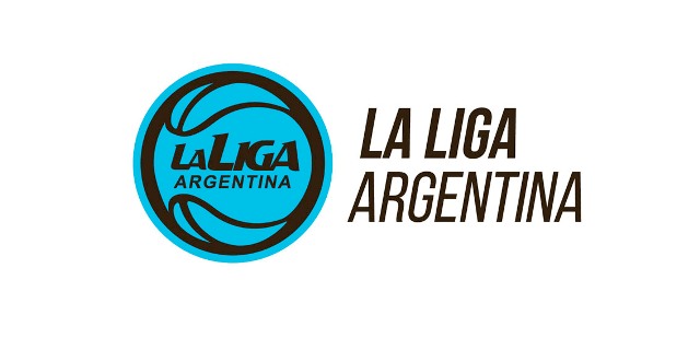 liga argentina