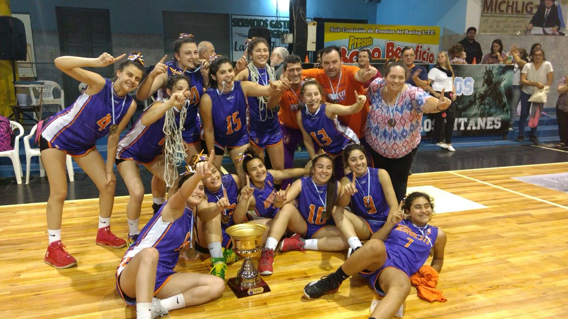 noroestecampeonfemeninou13