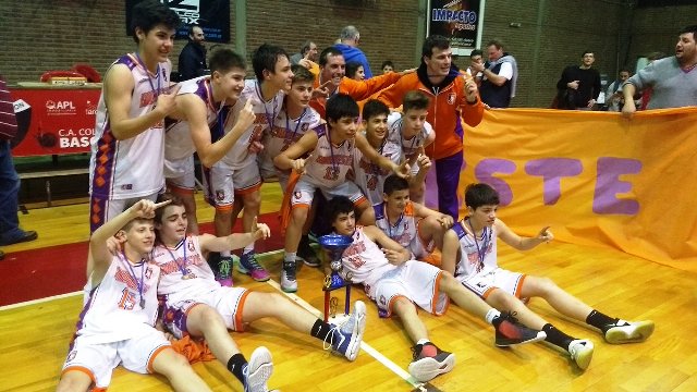 noroestecampeonu13