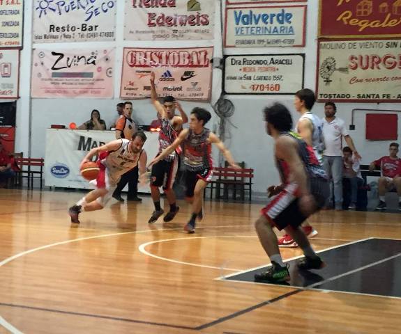 sanlorenzo-sportivocruces