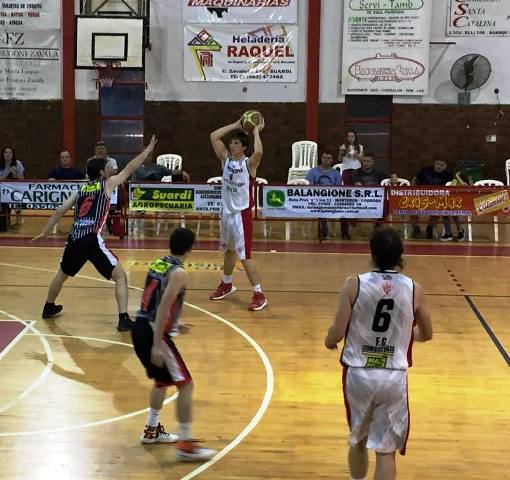 sportivo-sanlorenzo