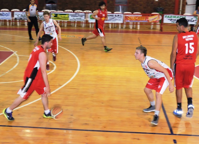 sportivo-sanlorenzoplayoff