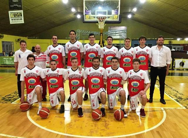 sportivofederal17