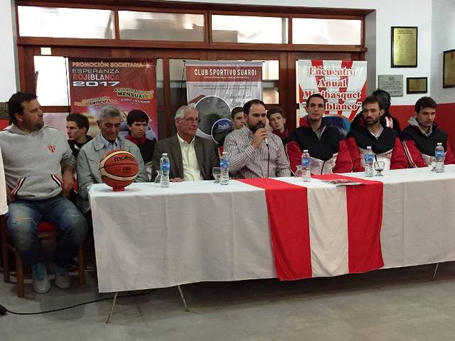 sportivolanzamientotf