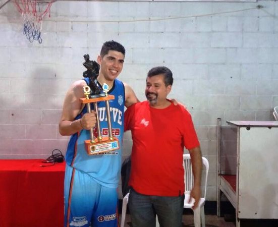 9demorteros-campeon17
