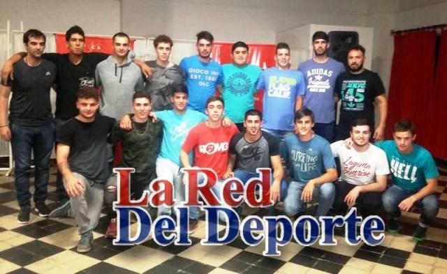 cacupresentacion17