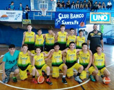 centralu13argentino
