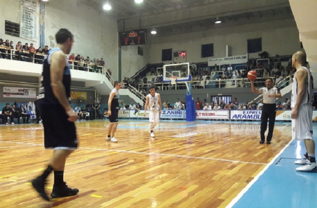 deportivo_norte_tiro
