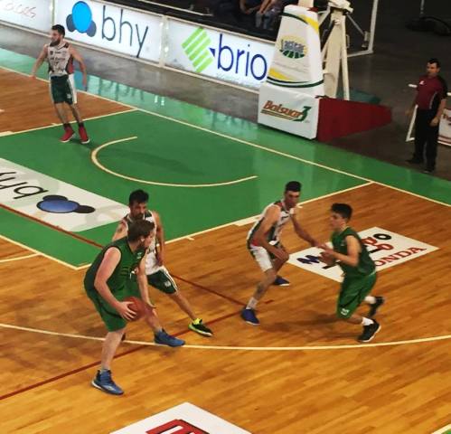 devoto-tiro