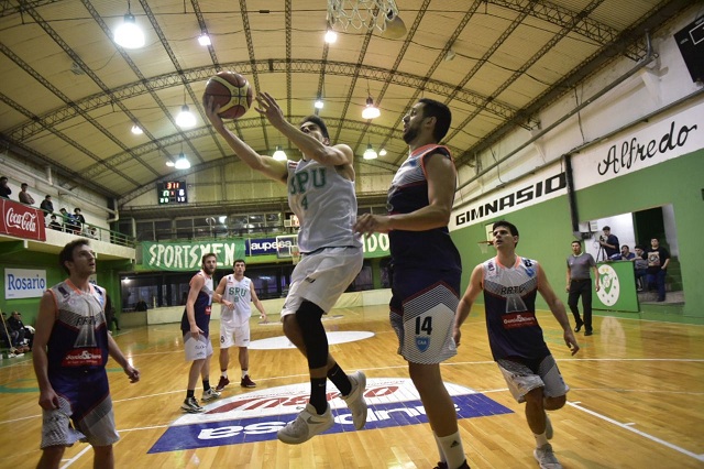 federativo 17