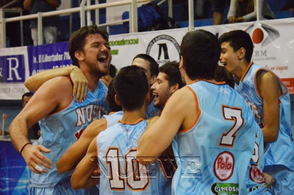 nueve-olayon