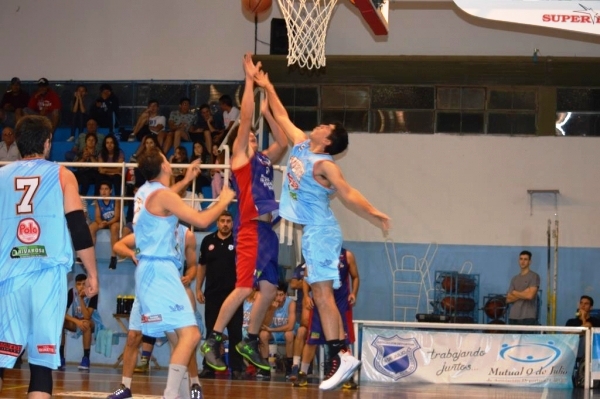nueve-sanjorge