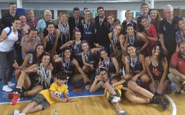 santafeu15mendoza