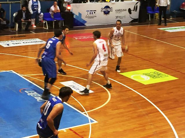santapaula-sportivo