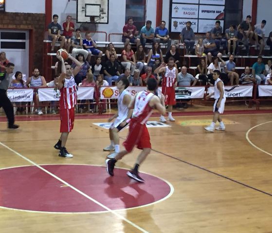 sportivo-atalaya