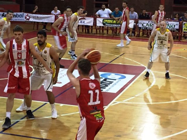 sportivo-centralseminov