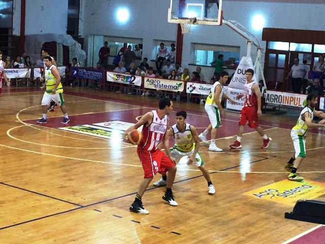 sportivo-sanjavier