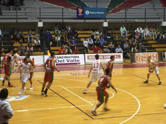 sportivo-sportivolp