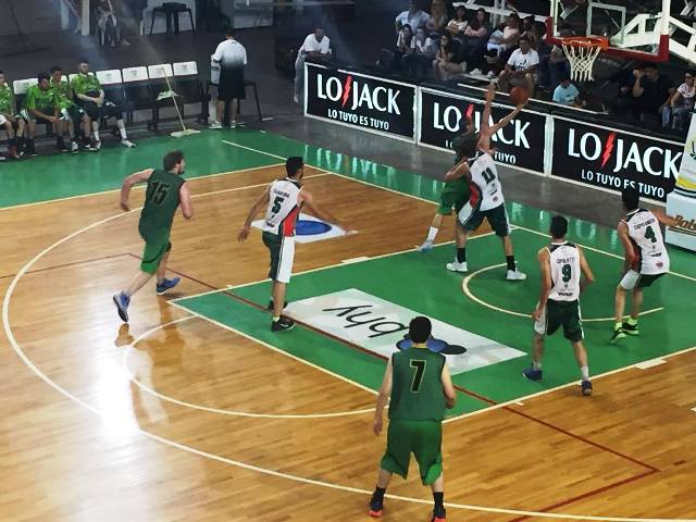 tiro-devoto