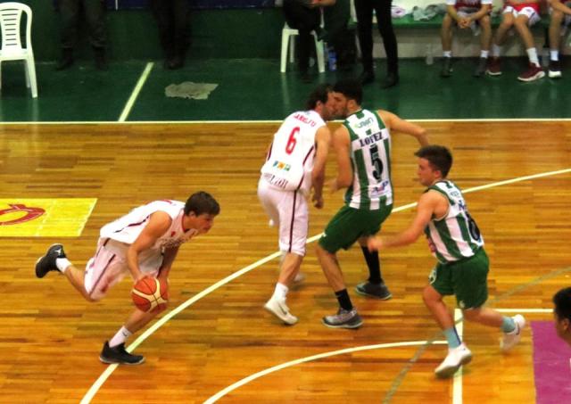 unionsunchales-sportivo