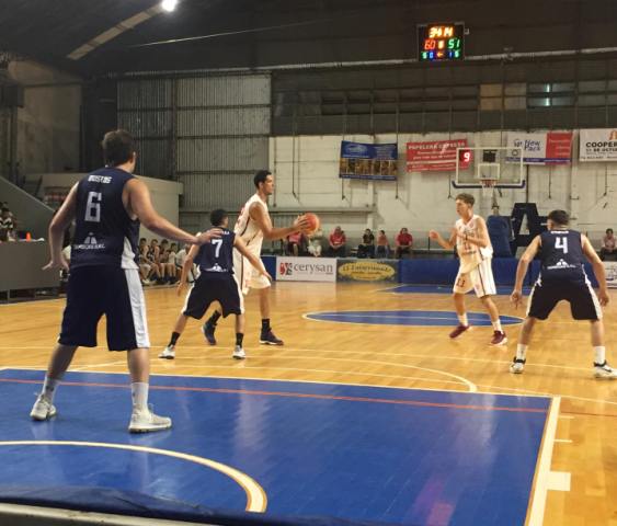 atalaya-sportivo