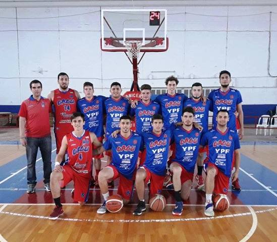 cacu17-18