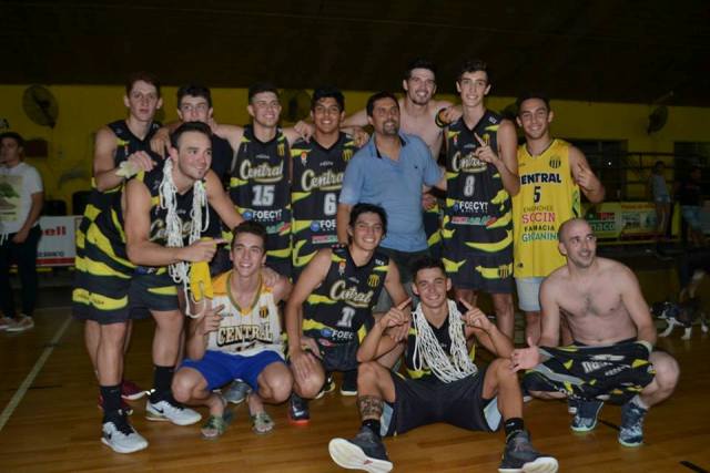 centralcampeon171era