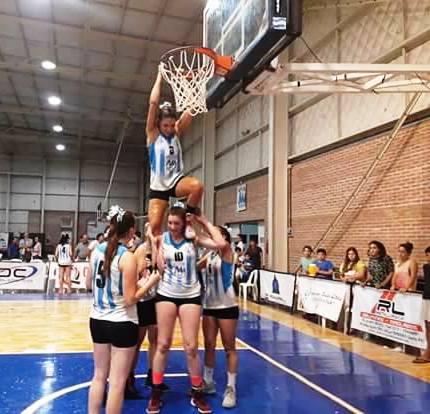 libertafemeninocampeon