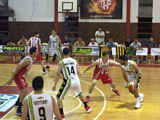 sportivo-centraltf2017