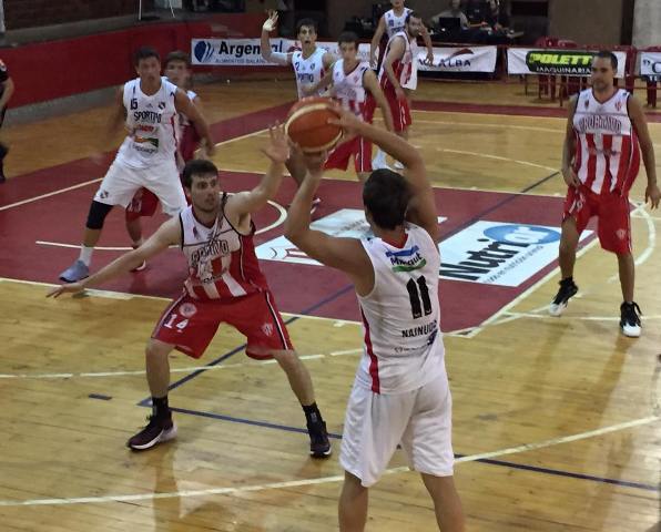 sportivo-sportivolasparejas