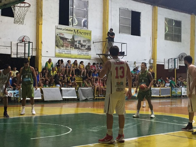 huracan-sportivo