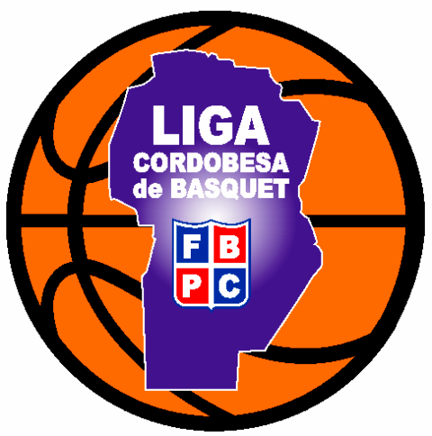 logoligacordobesa