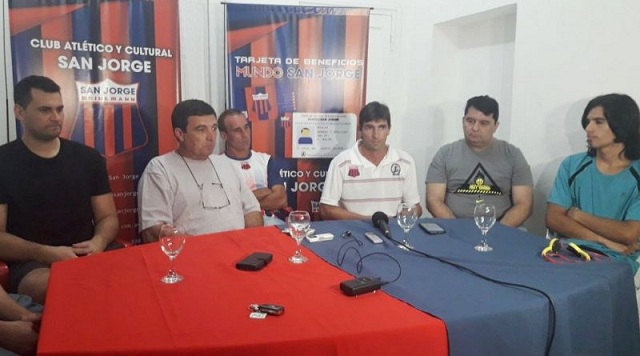 sanjorgebrik18