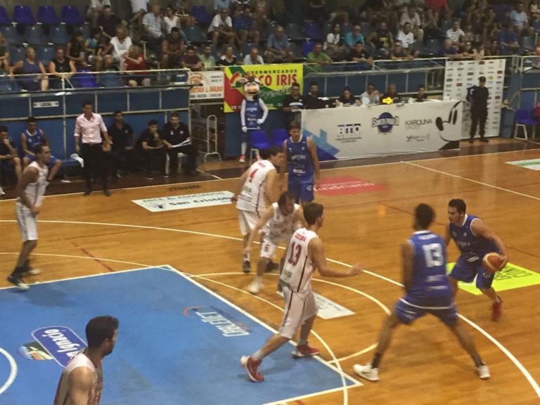 santapaula-sportivo18