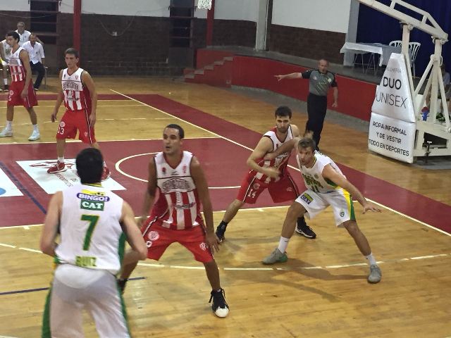 sportivo-cat18