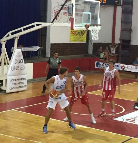 sportivo-santapaula18