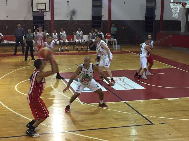 sportivo-union18