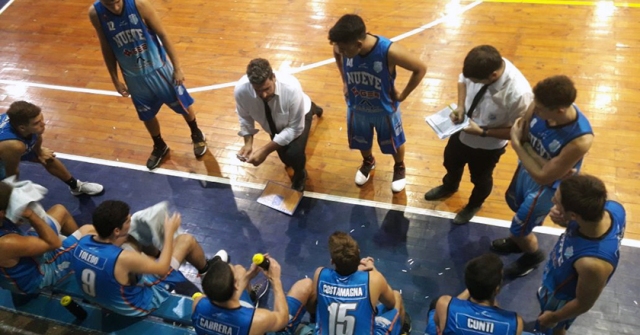 9dejuliocoronel
