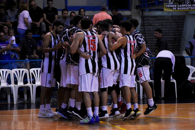 bell-finales