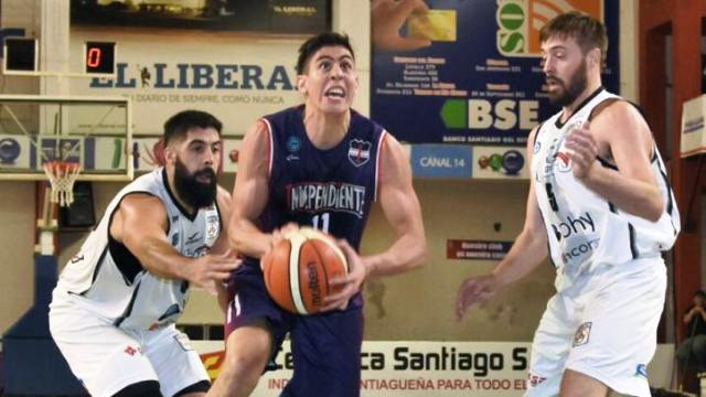 independiente-tirofederal