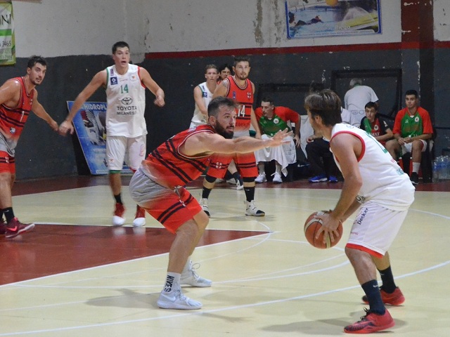 ligaprovicialejem