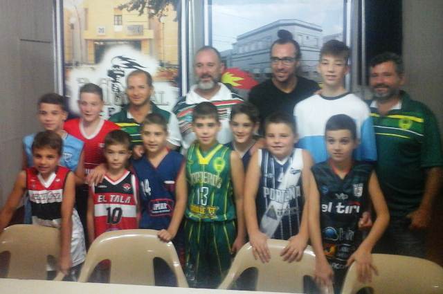 mini-morterense