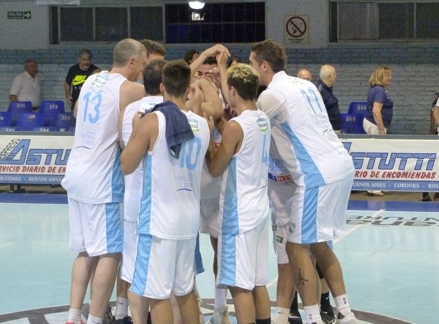 sport
