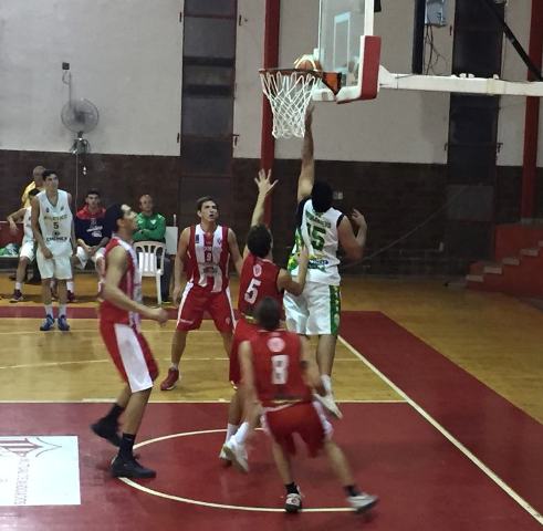 sportivo-cat18