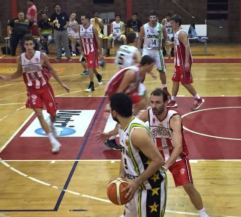 sportivo-central tf