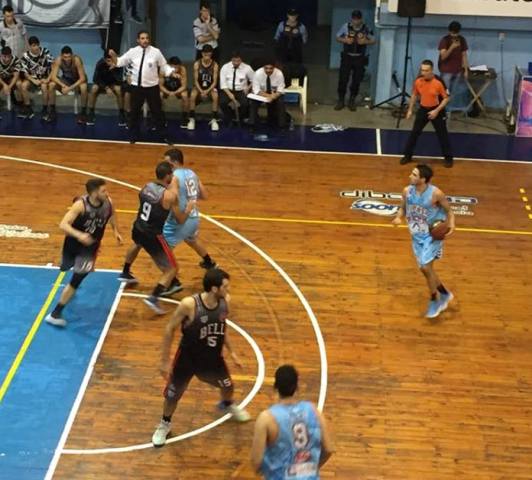 9-bellfinales