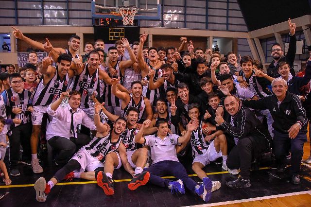 Bell-campeon-2